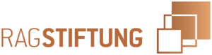 RAG-Stiftung_logo