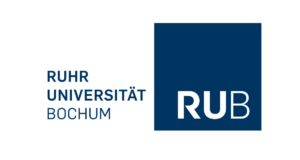 RuhrUniversity-Logo