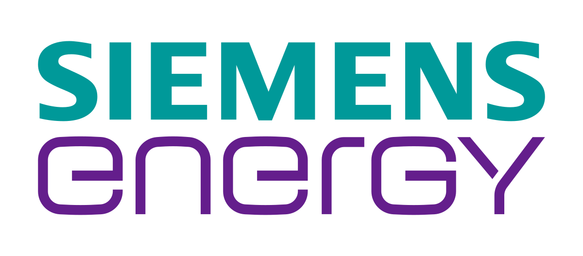 Siemens Energy Global GmbH & Co. KG