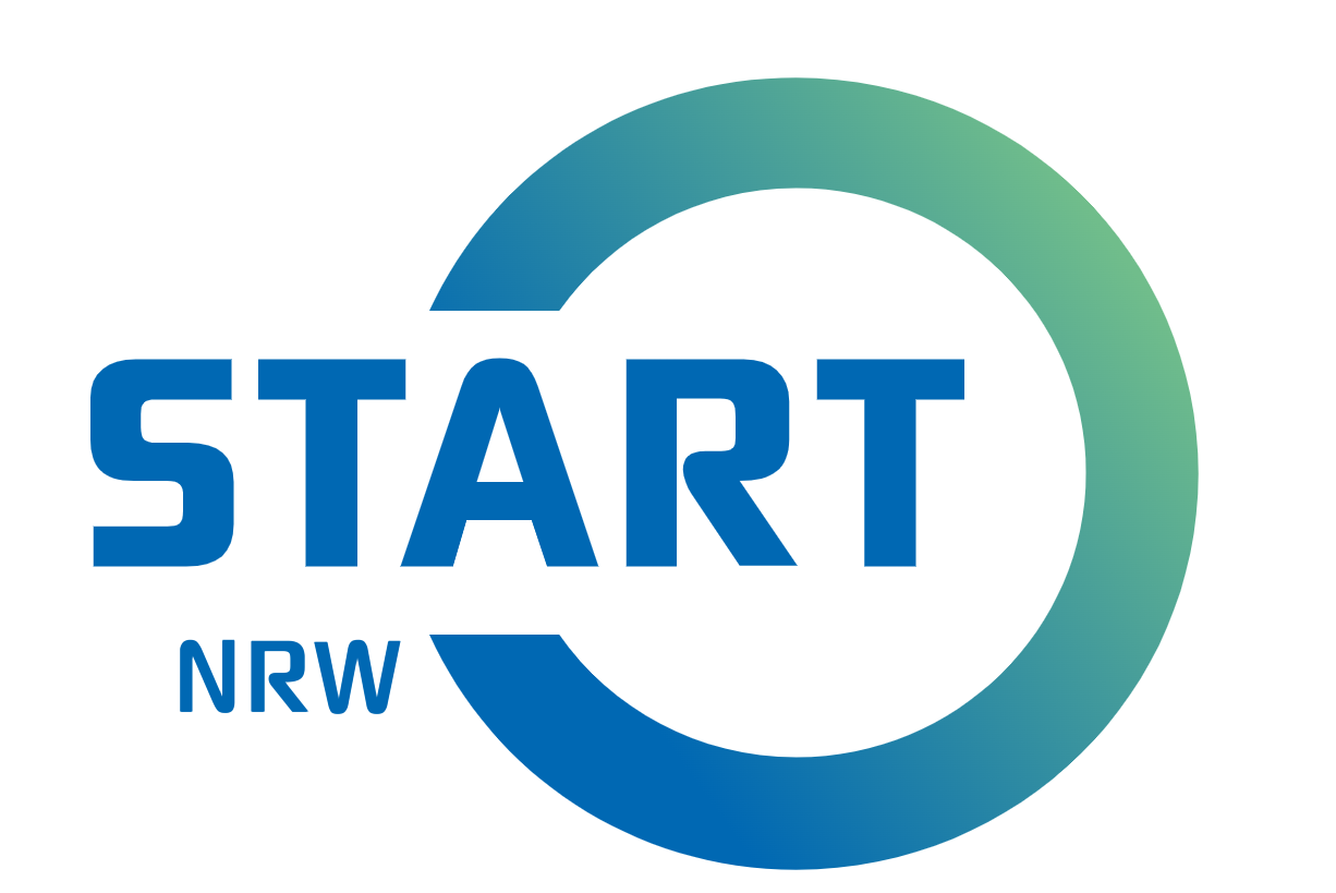 START NRW