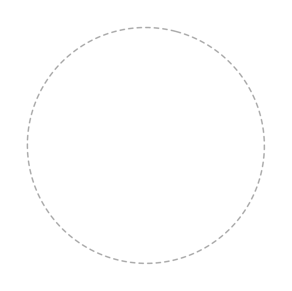 dotted-border-round-02