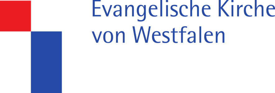 Evangelische Kirche von Westfalen