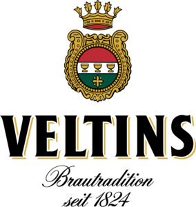 Brauerei C. & A. Veltins